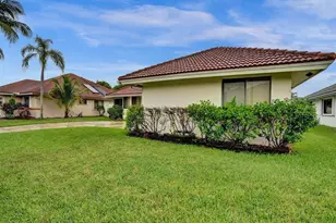 7380 NW 39th St, Lauderhill, FL 33319 - Photo 5