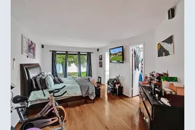 7380 NW 39th St, Lauderhill, FL 33319 - Photo 21