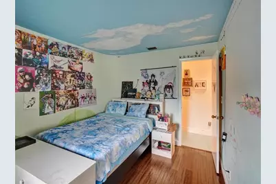 7380 NW 39th St, Lauderhill, FL 33319 - Photo 23