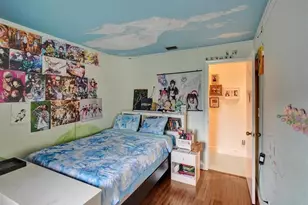 7380 NW 39th St, Lauderhill, FL 33319 - Photo 23