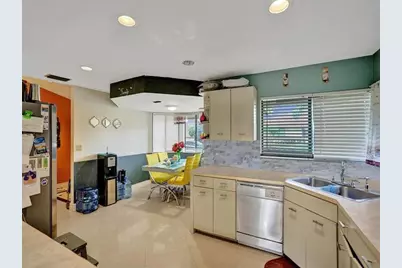 7380 NW 39th St, Lauderhill, FL 33319 - Photo 15