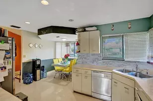 7380 NW 39th St, Lauderhill, FL 33319 - Photo 15