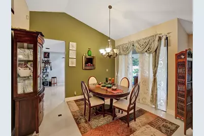 7380 NW 39th St, Lauderhill, FL 33319 - Photo 13