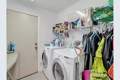 7380 NW 39th St, Lauderhill, FL 33319 - Photo 29