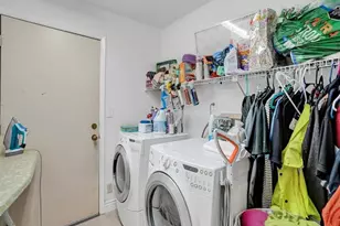 7380 NW 39th St, Lauderhill, FL 33319 - Photo 29