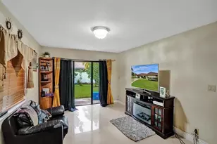 7380 NW 39th St, Lauderhill, FL 33319 - Photo 19