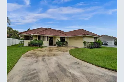 7380 NW 39th St, Lauderhill, FL 33319 - Photo 3