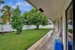 7380 NW 39th St, Lauderhill, FL 33319 - Photo 7