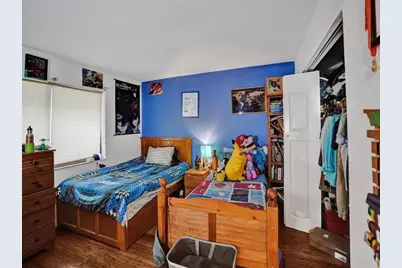 7380 NW 39th St, Lauderhill, FL 33319 - Photo 27