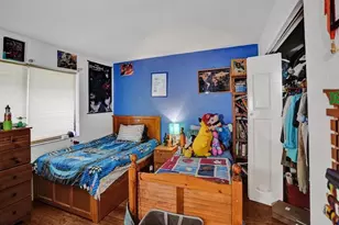 7380 NW 39th St, Lauderhill, FL 33319 - Photo 27