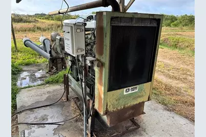 2205  Hicks Rd, Lorida, FL 33857 - Photo 17