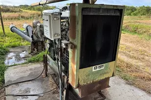 2205 Hicks Rd, Lorida, FL 33857 - Photo 17