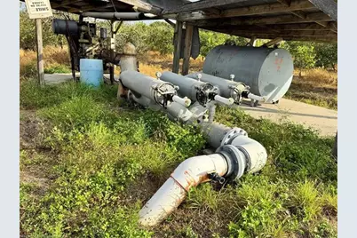 2205  Hicks Rd, Lorida, FL 33857 - Photo 15