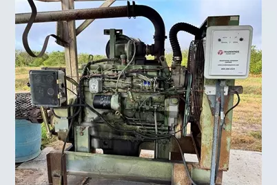 2205  Hicks Rd, Lorida, FL 33857 - Photo 19