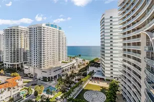 3101 Bayshore Dr, Fort Lauderdale, FL 33304 - Photo 13