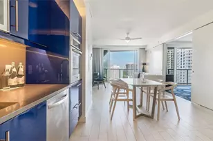 3101 Bayshore Dr, Fort Lauderdale, FL 33304 - Photo 17