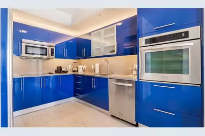 3101  Bayshore Dr, Unit #1602, Fort Lauderdale, FL 33304 - Photo 5