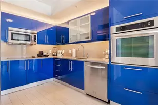 3101 Bayshore Dr, Fort Lauderdale, FL 33304 - Photo 5