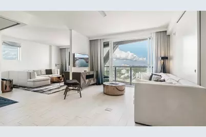 3101  Bayshore Dr, Unit #1602, Fort Lauderdale, FL 33304 - Photo 25