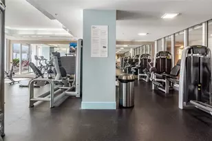 3101 Bayshore Dr, Fort Lauderdale, FL 33304 - Photo 63