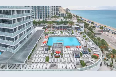 3101  Bayshore Dr, Unit #1602, Fort Lauderdale, FL 33304 - Photo 59