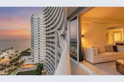 3101  Bayshore Dr, Unit #1602, Fort Lauderdale, FL 33304 - Photo 1