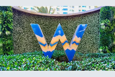 3101  Bayshore Dr, Unit #1602, Fort Lauderdale, FL 33304 - Photo 15