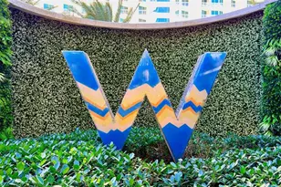 3101 Bayshore Dr, Fort Lauderdale, FL 33304 - Photo 15