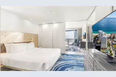 3101  Bayshore Dr, Unit #1602, Fort Lauderdale, FL 33304 - Photo 53