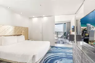 3101 Bayshore Dr, Fort Lauderdale, FL 33304 - Photo 53