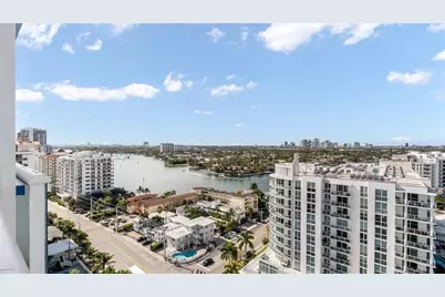 3101  Bayshore Dr, Unit #1602, Fort Lauderdale, FL 33304 - Photo 37