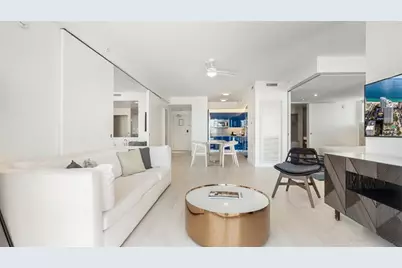 3101  Bayshore Dr, Unit #1602, Fort Lauderdale, FL 33304 - Photo 27
