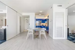 3101 Bayshore Dr, Fort Lauderdale, FL 33304 - Photo 23