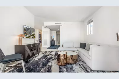 3101  Bayshore Dr, Unit #1602, Fort Lauderdale, FL 33304 - Photo 3