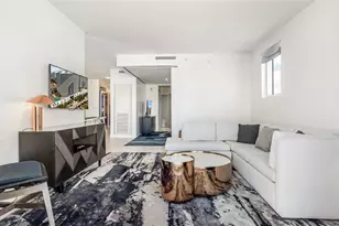 3101 Bayshore Dr, Fort Lauderdale, FL 33304 - Photo 3