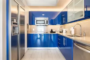 3101 Bayshore Dr, Fort Lauderdale, FL 33304 - Photo 19