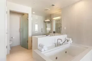 3101 Bayshore Dr, Fort Lauderdale, FL 33304 - Photo 49