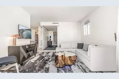 3101  Bayshore Dr, Unit #1602, Fort Lauderdale, FL 33304 - Photo 39