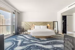 3101 Bayshore Dr, Fort Lauderdale, FL 33304 - Photo 41