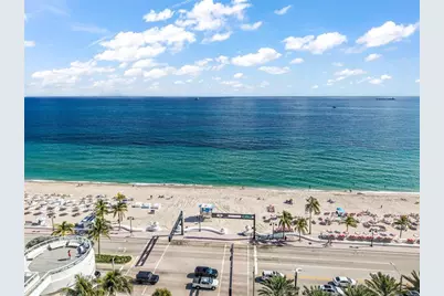3101  Bayshore Dr, Unit #1602, Fort Lauderdale, FL 33304 - Photo 11