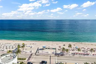 3101 Bayshore Dr, Fort Lauderdale, FL 33304 - Photo 11