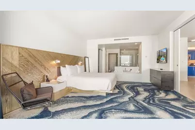 3101  Bayshore Dr, Unit #1602, Fort Lauderdale, FL 33304 - Photo 47