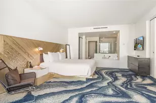 3101 Bayshore Dr, Fort Lauderdale, FL 33304 - Photo 47