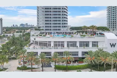 3101  Bayshore Dr, Unit #1602, Fort Lauderdale, FL 33304 - Photo 67