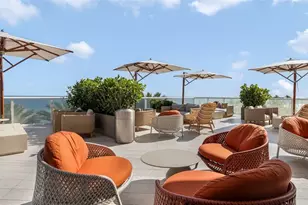 3101 Bayshore Dr, Fort Lauderdale, FL 33304 - Photo 61