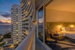 3101 Bayshore Dr, Fort Lauderdale, FL 33304 - Photo 45