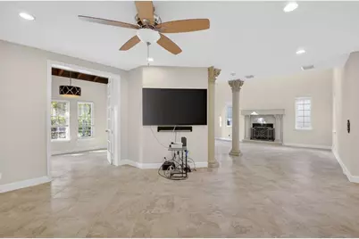 1617  Estuary Way, Delray Beach, FL 33483 - Photo 11