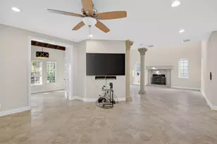 1617 Estuary Way, Delray Beach, FL 33483 - Photo 11