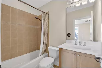 1617  Estuary Way, Delray Beach, FL 33483 - Photo 31