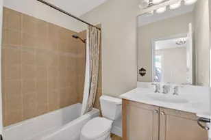 1617 Estuary Way, Delray Beach, FL 33483 - Photo 31